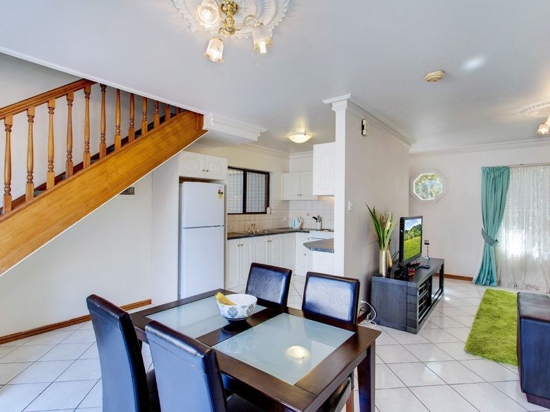 1/422 Regency Road, Prospect SA 5082