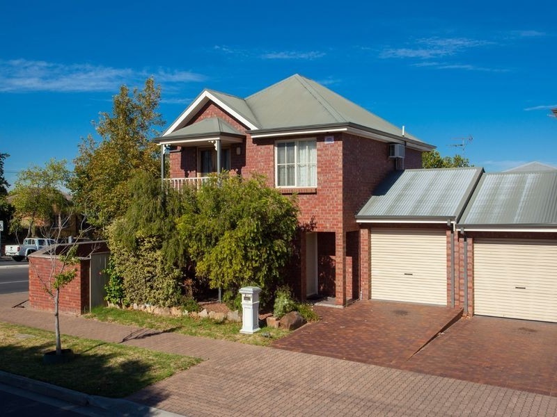 1/422 Regency Road, Prospect SA 5082
