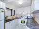 1/422 Regency Road, Prospect SA 5082