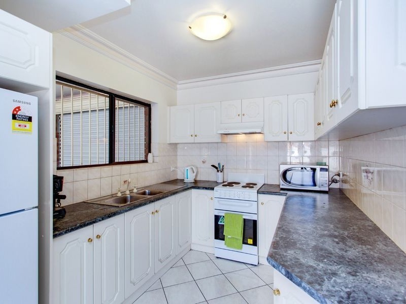1/422 Regency Road, Prospect SA 5082