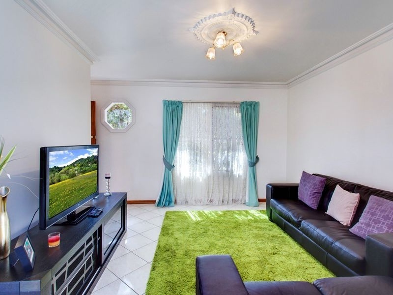 1/422 Regency Road, Prospect SA 5082
