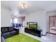 1/422 Regency Road, Prospect SA 5082