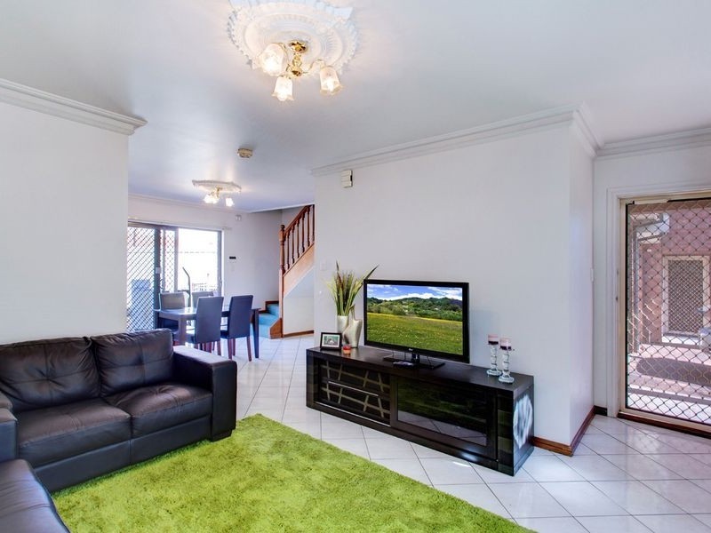 1/422 Regency Road, Prospect SA 5082