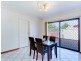 1/422 Regency Road, Prospect SA 5082