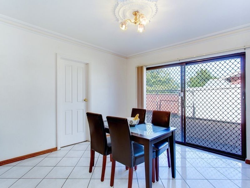 1/422 Regency Road, Prospect SA 5082