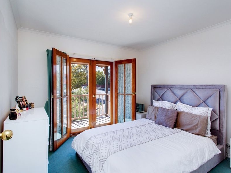 1/422 Regency Road, Prospect SA 5082