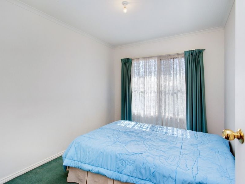 1/422 Regency Road, Prospect SA 5082