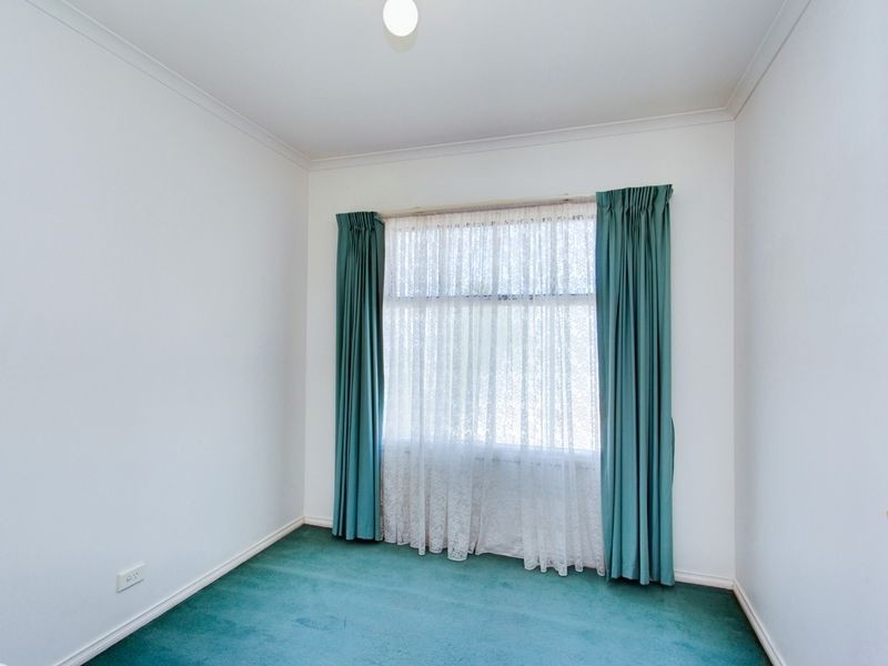 1/422 Regency Road, Prospect SA 5082