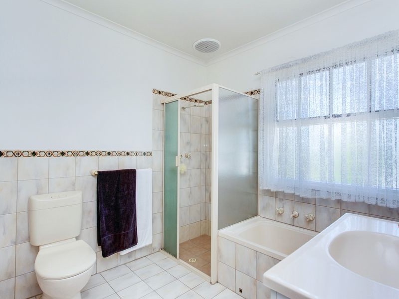 1/422 Regency Road, Prospect SA 5082