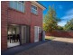 1/422 Regency Road, Prospect SA 5082