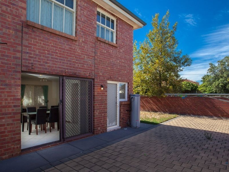 1/422 Regency Road, Prospect SA 5082