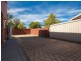 1/422 Regency Road, Prospect SA 5082