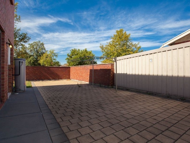 1/422 Regency Road, Prospect SA 5082