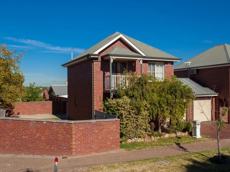 1/422 Regency Road, Prospect SA 5082