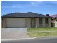 34 Manoora Street, Greenacres SA 5086