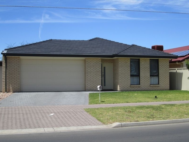 34 Manoora Street, Greenacres SA 5086