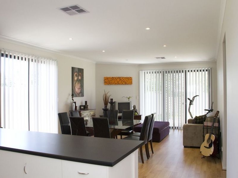 34 Manoora Street, Greenacres SA 5086