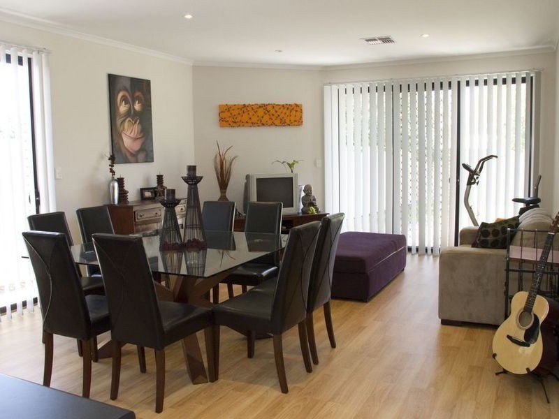 34 Manoora Street, Greenacres SA 5086