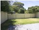 34 Manoora Street, Greenacres SA 5086