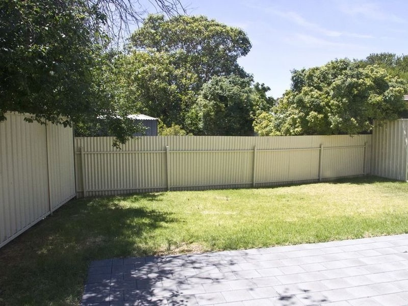 34 Manoora Street, Greenacres SA 5086