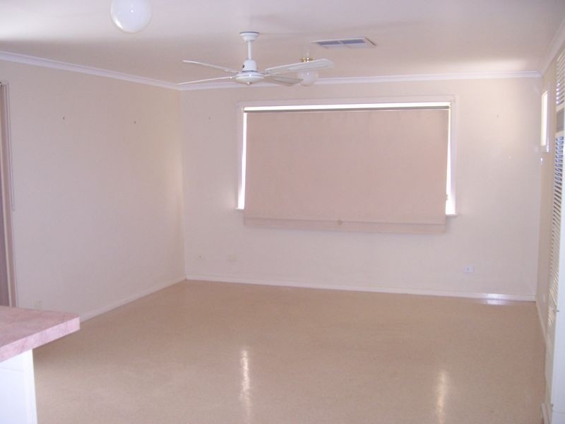 26 McKinley Court, Holden Hill SA 5088