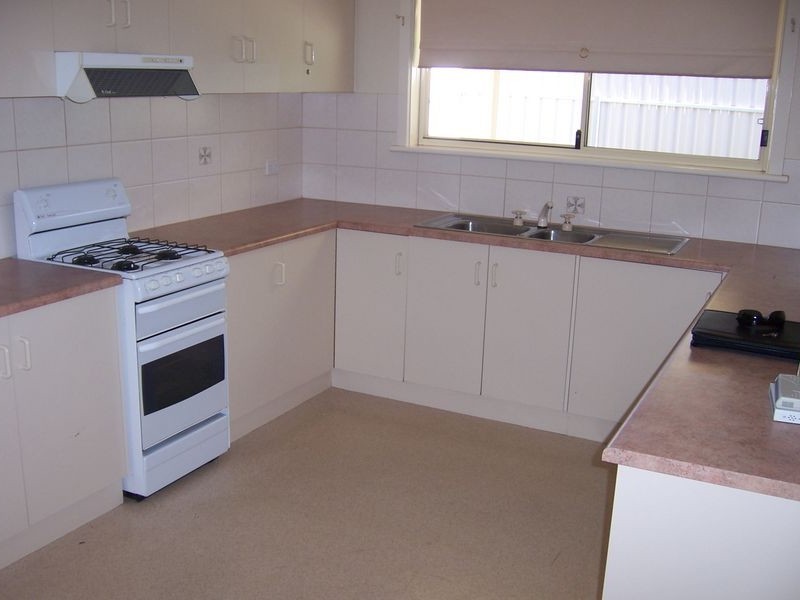 26 McKinley Court, Holden Hill SA 5088