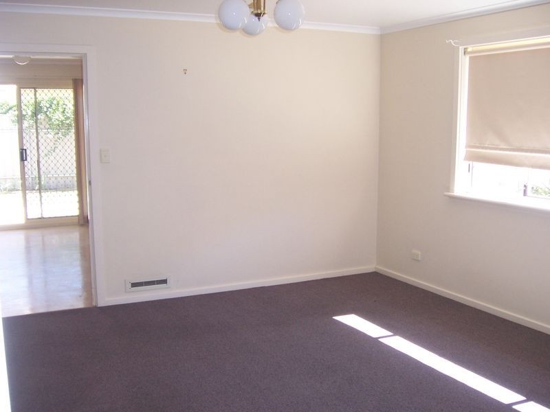 26 McKinley Court, Holden Hill SA 5088