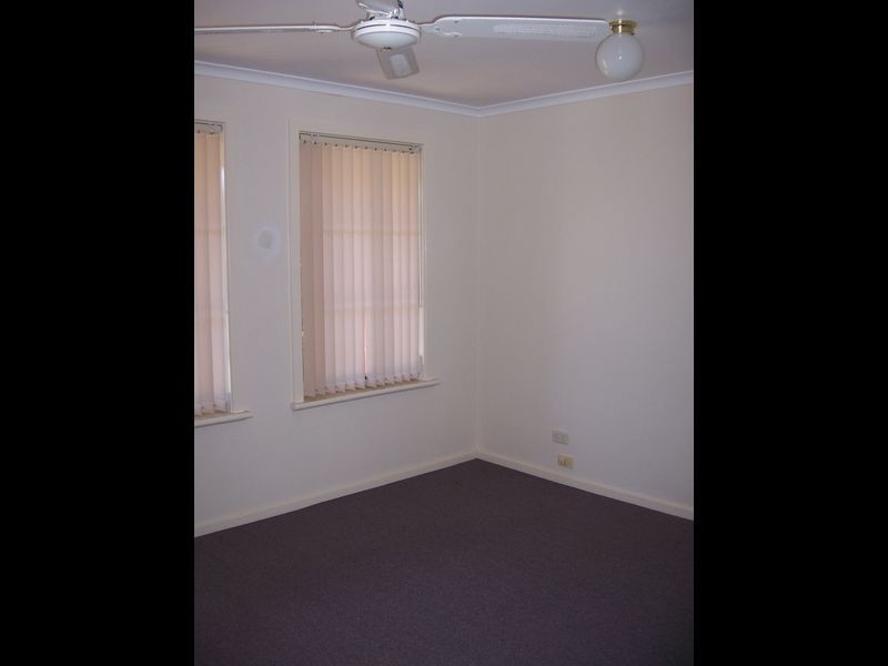 26 McKinley Court, Holden Hill SA 5088