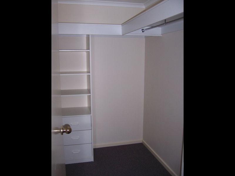 26 McKinley Court, Holden Hill SA 5088