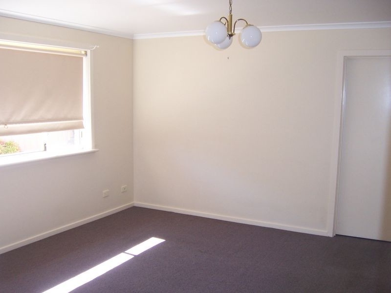 26 McKinley Court, Holden Hill SA 5088