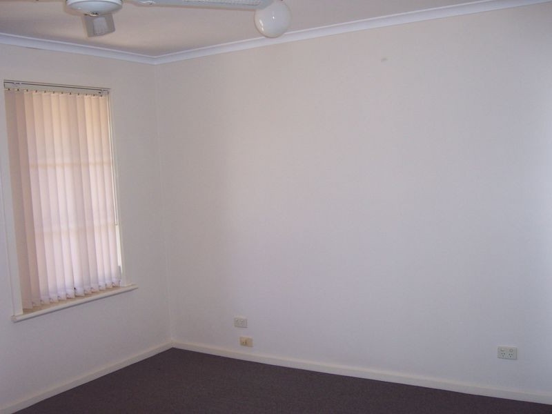 26 McKinley Court, Holden Hill SA 5088