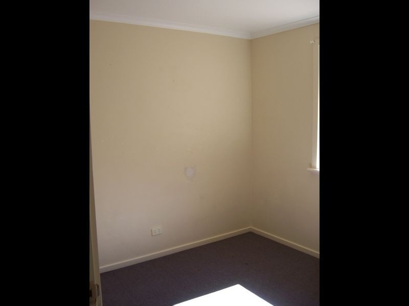 26 McKinley Court, Holden Hill SA 5088