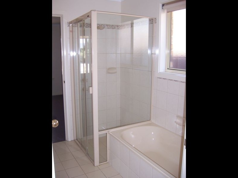 26 McKinley Court, Holden Hill SA 5088