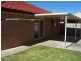 26 McKinley Court, Holden Hill SA 5088