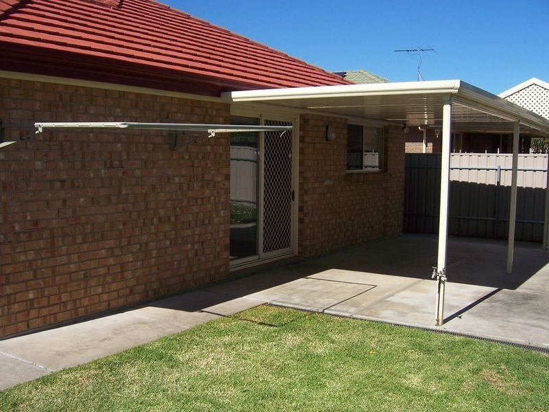 26 McKinley Court, Holden Hill SA 5088