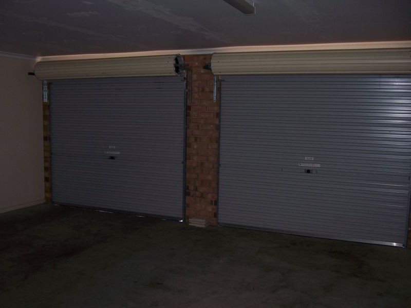 26 McKinley Court, Holden Hill SA 5088