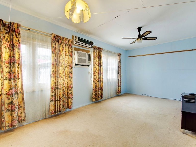 12 Manoora Street, Greenacres SA 5086