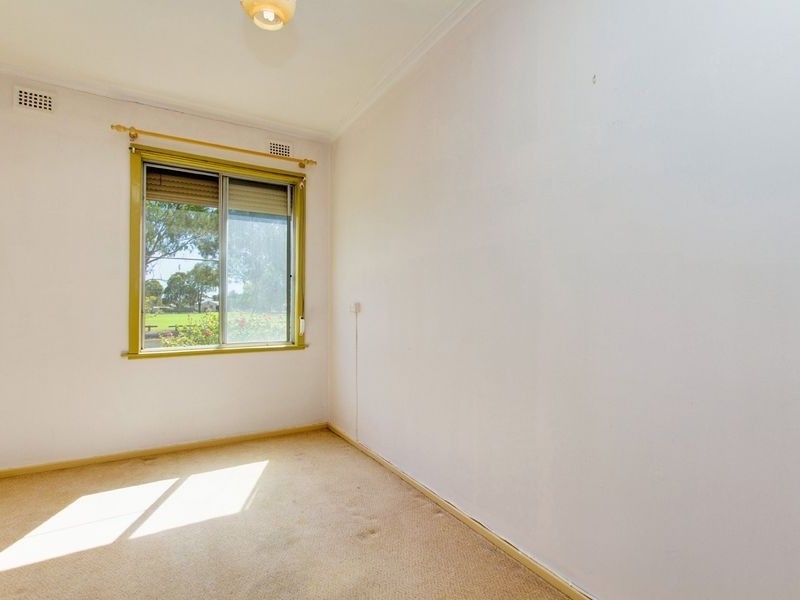 12 Manoora Street, Greenacres SA 5086