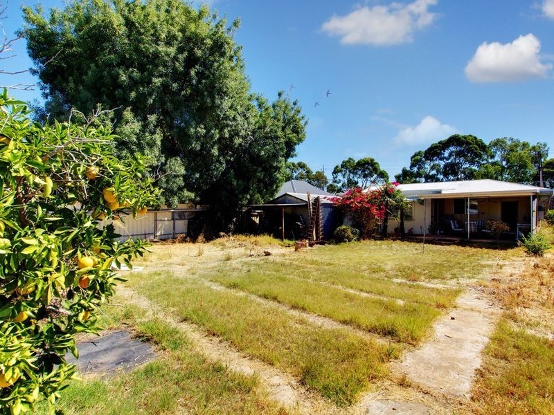 12 Manoora Street, Greenacres SA 5086