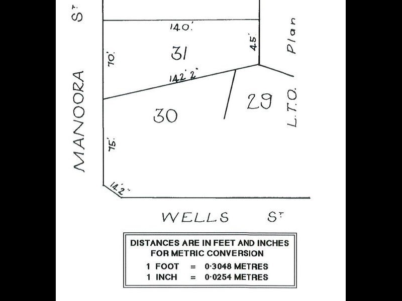 12 Manoora Street, Greenacres SA 5086