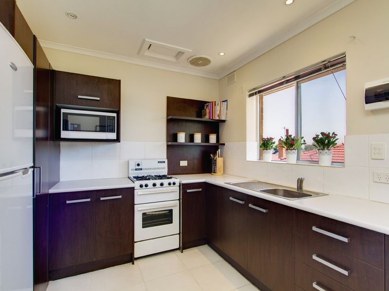 11/28 Robert Avenue, Broadview SA 5083