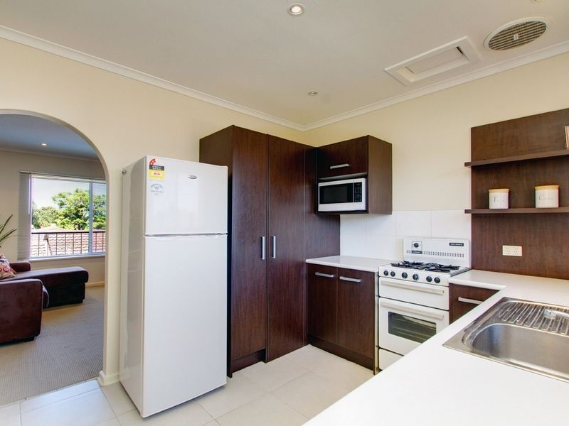 11/28 Robert Avenue, Broadview SA 5083