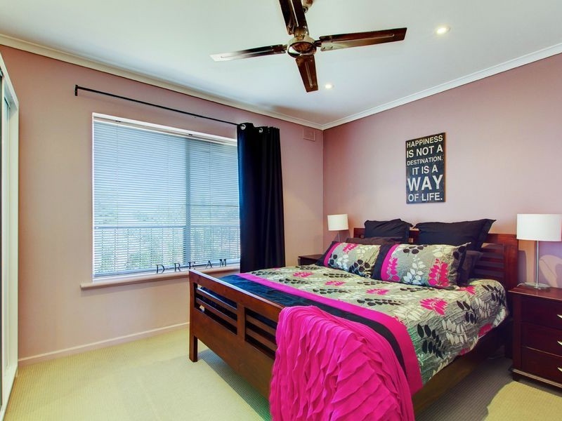 11/28 Robert Avenue, Broadview SA 5083