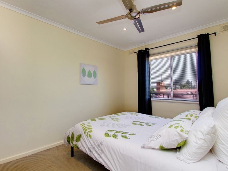 11/28 Robert Avenue, Broadview SA 5083