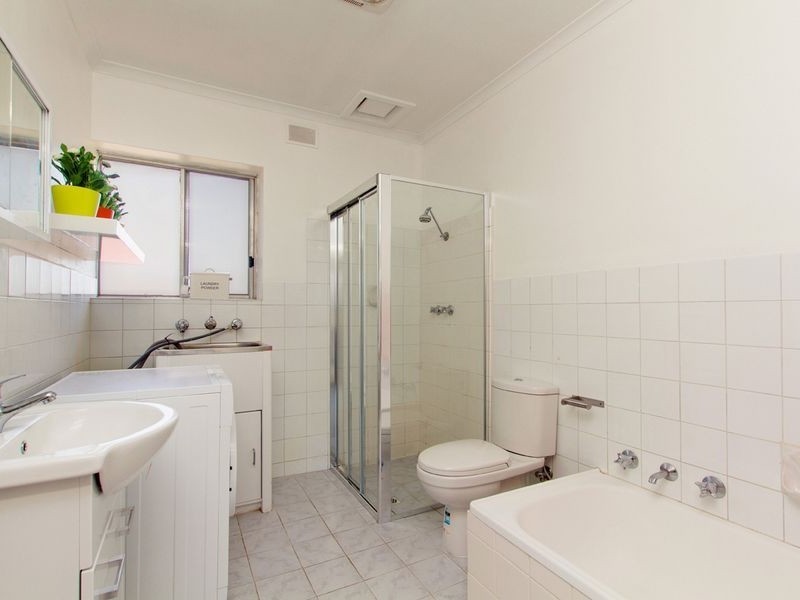 11/28 Robert Avenue, Broadview SA 5083