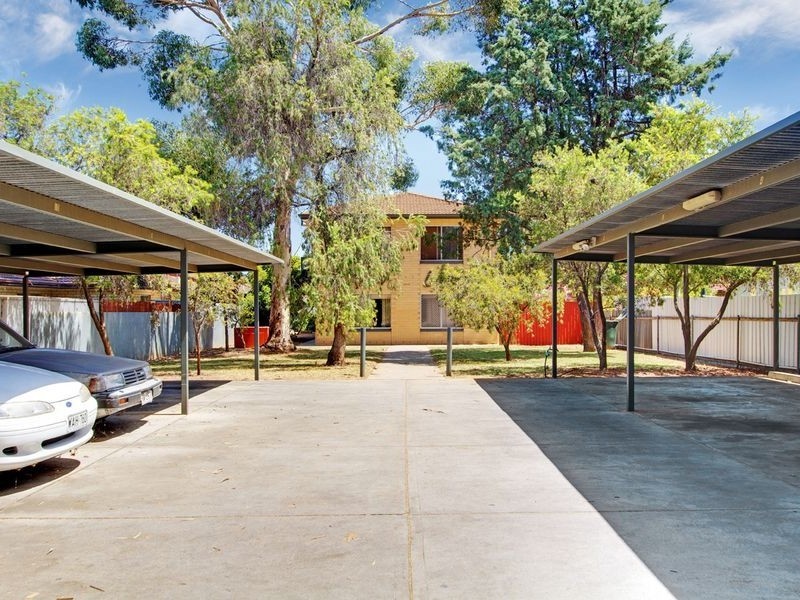 11/28 Robert Avenue, Broadview SA 5083