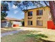 11/28 Robert Avenue, Broadview SA 5083