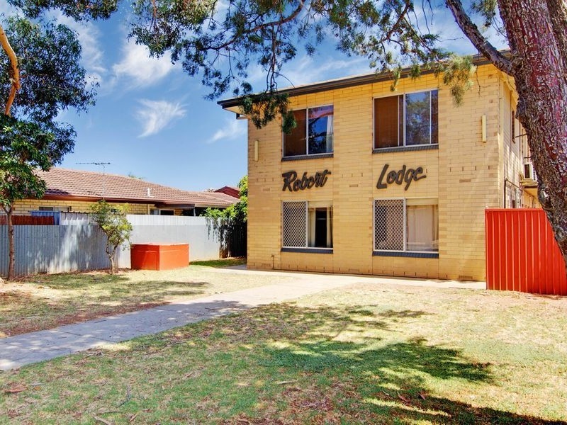 11/28 Robert Avenue, Broadview SA 5083