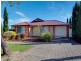 17 Birdwood Road, Greenacres SA 5086