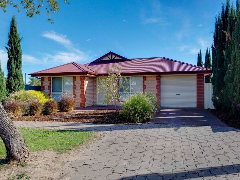 17 Birdwood Road, Greenacres SA 5086